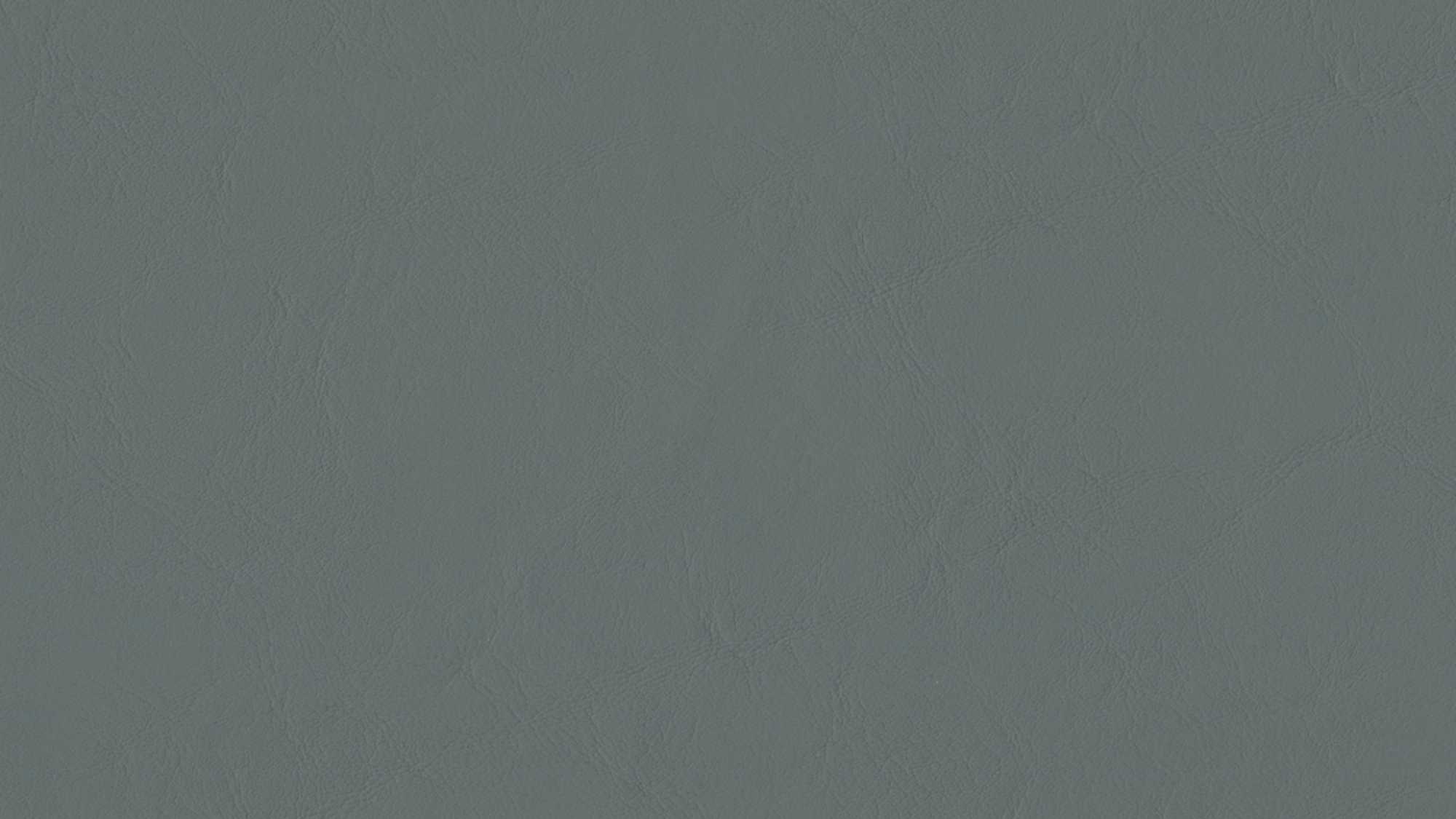ZANDER - ZAN-3113 - Dove Grey
